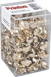 750 Printus Reißnägel