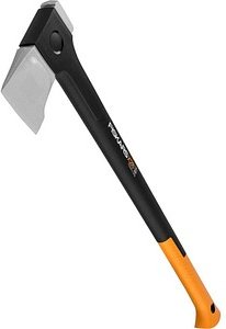 FISKARS® Spaltaxt X-Series X28, M-Klinge 71,0 cm