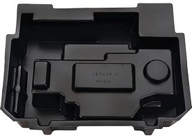 makita 837659-8 Tiefziehteil