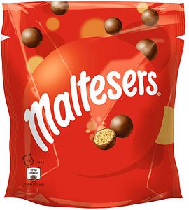 maltesers Schokobonbons 175,0 g