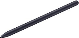SAMSUNG Eingabestift S Pen schwarz
