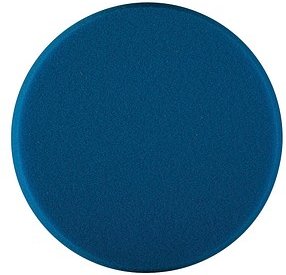 makita D-74588 Polierpad Schaumstoff, 1 St.