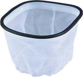 makita 195555-9 Nassfilter