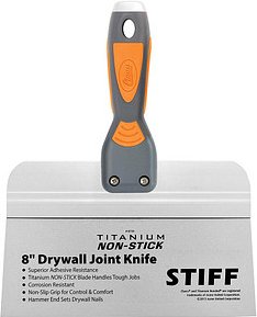 Clauss CL-18739 Multifunktionsspachtel Breite 21,1 cm