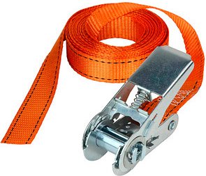 Master Lock® Spanngurt 3209EURDAT 5,0 m