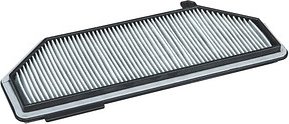 Thumbnail - makita SH00000213 Filter für Staubsauger
