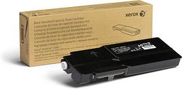 xerox 106R03500 schwarz Toner