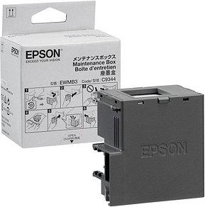 EPSON C934461 (C12C934461) Resttintenbehälter, 1 St.