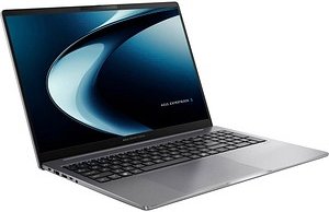 ASUS ExpertBook P3 512 P3605CVA-MB0024X Laptop 40,6 cm (16,0 Zoll), 16 GB RAM, 512 GB SSD, Intel® Core™ i7
