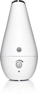 Thumbnail - WILFA HU-4W Luftbefeuchter weiß 20 W