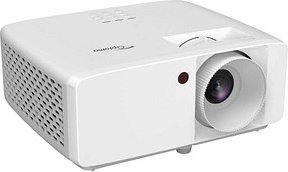 Optoma HZ146X-W, DLP Full HD-Beamer, 3.800 ANSI-Lumen
