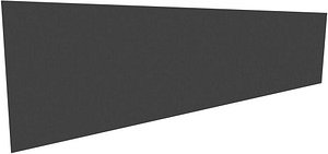 fm Trennsteg schwarz 1 St.