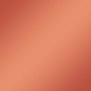 plottiX SpeedFlex Metallic Aufbügelfolie pink Flex-Folie 32,0 x 50,0 cm, 1 Rolle