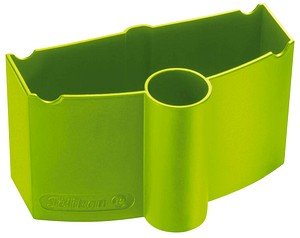 Pelikan 735 Wasserbecher