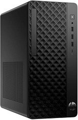 HP ProDesk 2 Tower G1i B6YK3ET PC