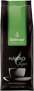 Dallmayr Vending & Office Trinkschokolade 750,0 g