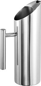 APS Wasserkrug 1,2 l, 1 St.