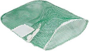 GREENSPEED™ Wäschenetz grün