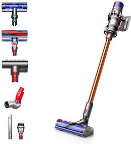 Thumbnail - dyson V10™ Absolute Akku-Staubsauger