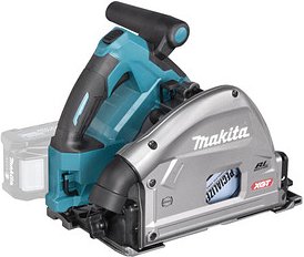 makita SP001GZ03 Akku-Tauchsäge 40,0 V max., ohne Akku
