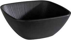 APS Schale NERO schwarz 1,5 l