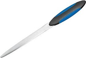 Thumbnail - WEDO Brieföffner Soft-Cut Klinge 13,8 cm