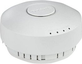 D-Link DWL-6610AP Wireless AC1200 Access Point