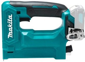 makita ST113DZ Akku-Tacker 12,0 V, ohne Akku