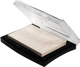 Rayher Stempelkissen Versa Color Pigment weiß 9,6 x 6,3 cm, 1 St.