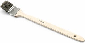 Thumbnail - Nölle Industrie Heizkörperpinsel