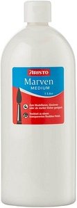 ARISTO Marven Medium Bastelkleber 1,0 l