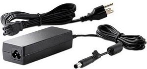 HP Laptop-Netzteil Smart AC H6Y89AA#ABB 65 W