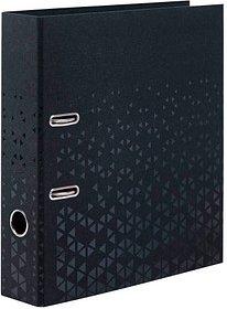 Thumbnail - HERMA Color Motivordner 7,0 cm DIN A4, 1 St.