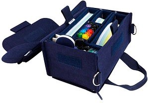 magnetoplan Moderationstasche ecoAware 1.900 Teile