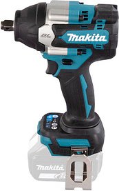 makita DTW700Z Akku-Schlagschrauber 18,0 V, ohne Akku