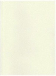 Thumbnail - Wekre Aktendeckel DIN A4 chamois, 25 St.