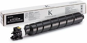 KYOCERA TK-8525K schwarz Toner