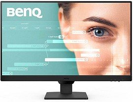 BenQ GW2790T Monitor 69,0 cm (27,0 Zoll) schwarz