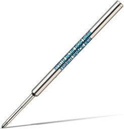 fisher SPACE PEN® Kugelschreibermine B blau, 1 St.