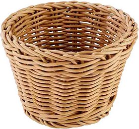 APS Brotkorb PROFI LINE beige