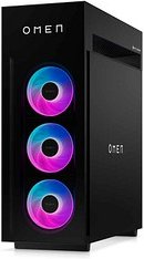 HP OMEN MAX 45L Gaming DT GT23-0091ng PC