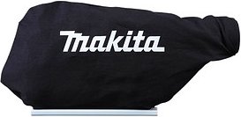 makita Staubsack für Tauchsägen 126599-8