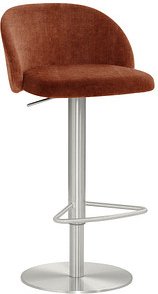 Mayer Barhocker myGRACE 1216 04 26001 rost