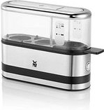 WMF KÜCHENminis Eierkocher