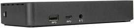 Thumbnail - Targus Dockingstation DOCK310EUZ