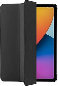 hama Fold Tablet-Hülle für Apple iPad Air 4. Gen (2020), iPad Air 5. Gen (2022) schwarz