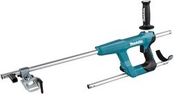 makita 191M27-0 Griffverlängerung für Bewehrungsverbinder 25,0 cm
