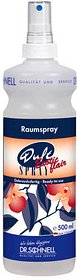 Dr. Schnell Raumspray EXOTIC FLAIR frisch 0,5 l, 1 St.