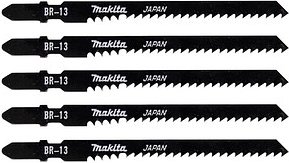 Thumbnail - 5 makita A-85793 Stichsägeblätter