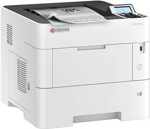 KYOCERA ECOSYS PA5000x Laserdrucker weiß